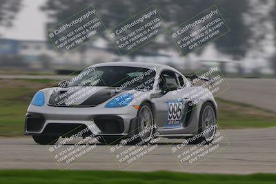 media/Jan-24-2026-Speed Ventures (Sat) [[516b58eadb]]/Red/Session 3 (Off Ramp)/